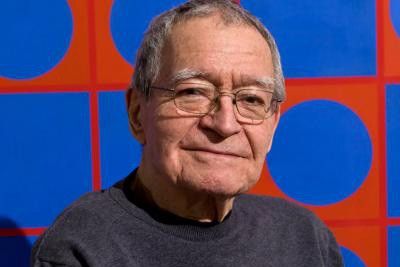 Denis Juneau