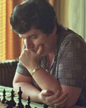 6th Women's Chess Olympiad
