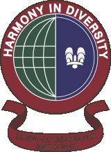 Ku-ring-gai High School