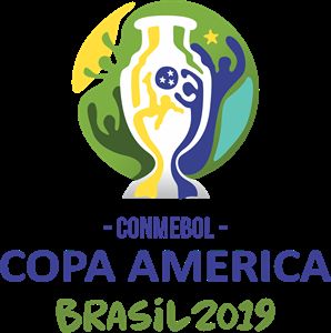 2019 Copa América