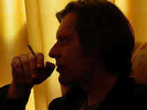 Fennesz