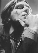 Fennesz
