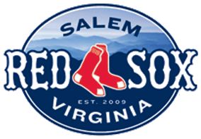 Salem Red Sox