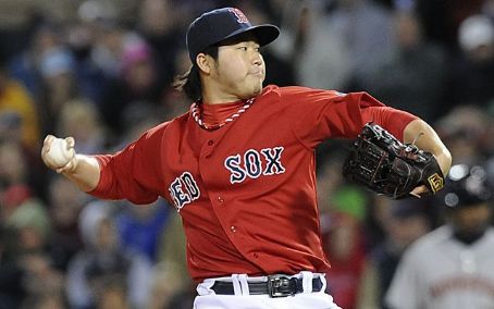 Junichi Tazawa