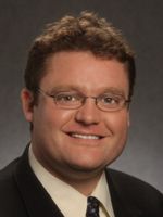 Erik Cole