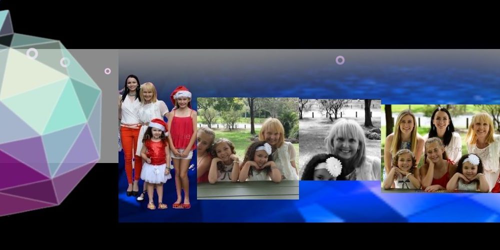 Christmas Photo Shoot  Dec 2014  Passionate About Photography