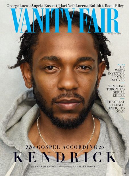 Who is Kendrick Lamar dating? Kendrick Lamar girlfriend, wife