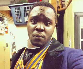 Kyle Jean-Baptiste