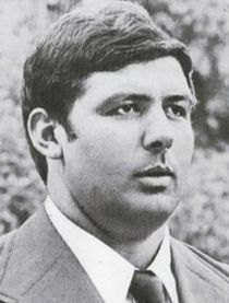 Roman Codreanu