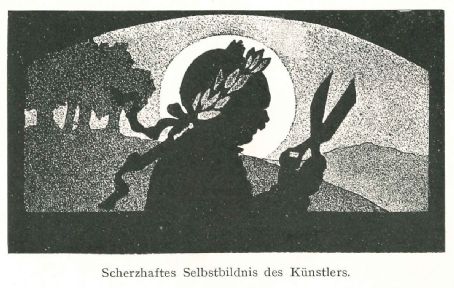 Otto Böhler