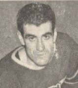 Fern Gauthier