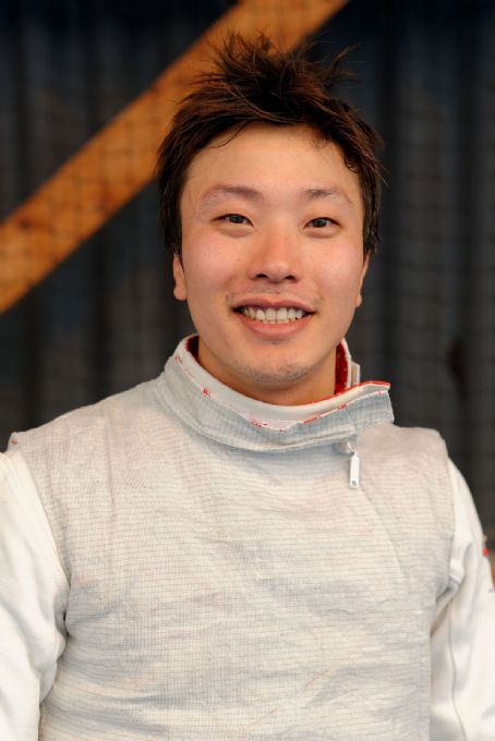 Choi Byung-Chul