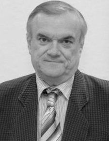 Jurica Gizdić