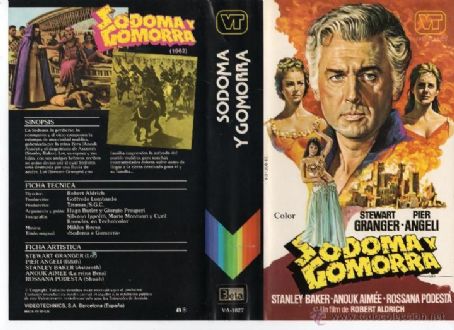 sodom and gomorrah 1962 torrent