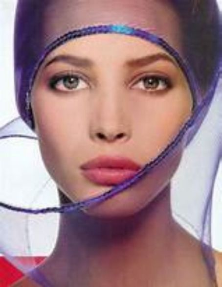 Revlon