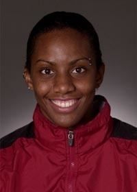 Tracye Lawyer-Thomas