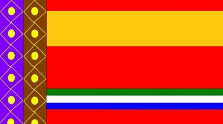 Subanon people