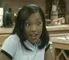 Gabrielle Carmouche