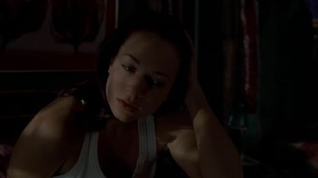 Final Destination 2 - A.J. Cook
