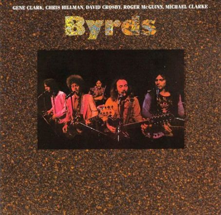 byrds discography wikipedia byrds discography wikipedia