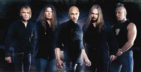 Masterplan