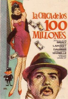 Cent briques et des tuiles FamousFix