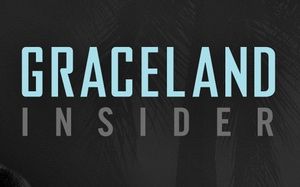 Graceland Insider