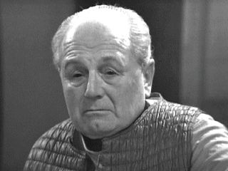 Philip Ray