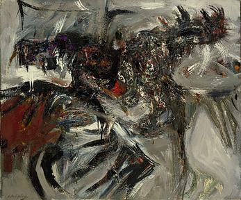 Robin Philipson