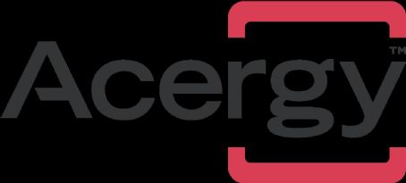 Acergy