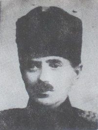 Ethem Necdet Karabudak