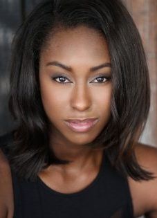 Rachelle Neal