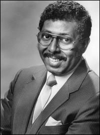 Jimmy McGriff