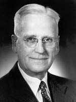 L. A. Pittenger