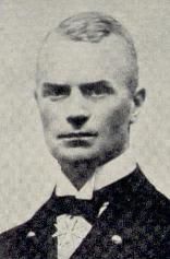 Reinhold Saltzwedel