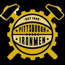 Pittsburgh Ironmen