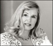 Barbara Brennan