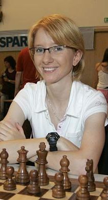 Eva Moser