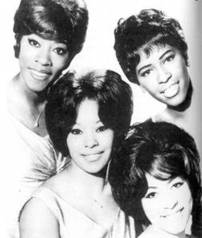 Who is The Chiffons dating? The Chiffons partner, spouse