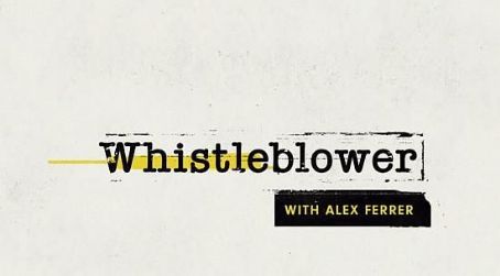 Whistleblower