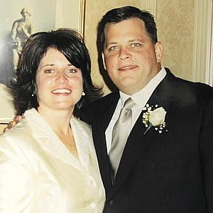 Diane Schuler and Daniel Schuler - Dating, Gossip, News, Photos