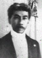 Joseph Heleluhe