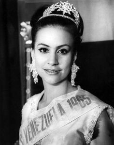 María de las Casas