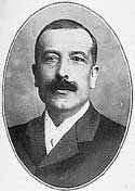José Malhoa