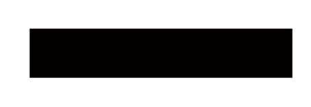 Proofpoint, Inc.