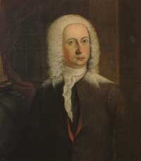 James Whatman (papermaker)