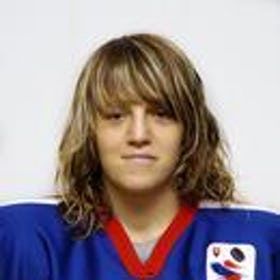 Petra Daňková