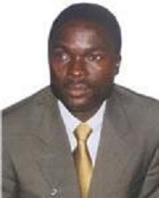 Lazare Sèhouéto