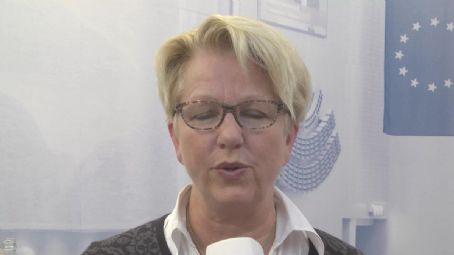 Anne Marie Brodén