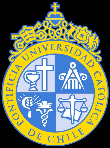 Pontifical Catholic University of Chile